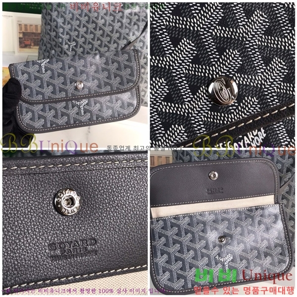 #���ߵ� ���� ȣ�� �� PM 4450010-211