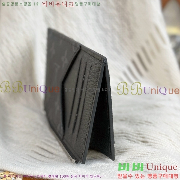 #���̺��� ���� ī�� Ȧ�� M30271-500