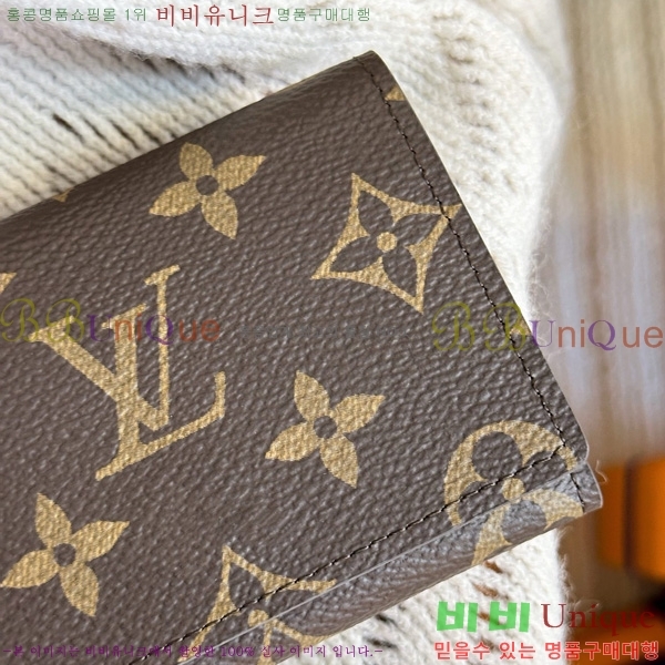 #���̺��� �������� ī������ M63801-1001