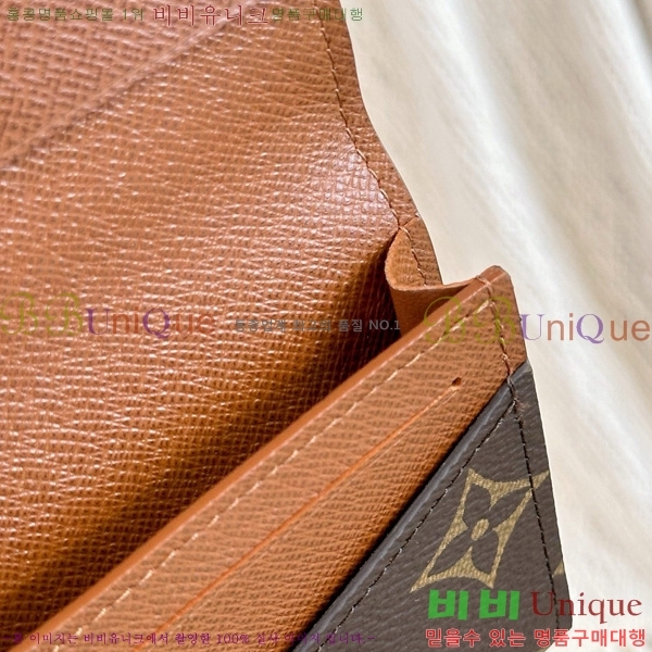 #���̺��� �������� ī������ M63801-1001