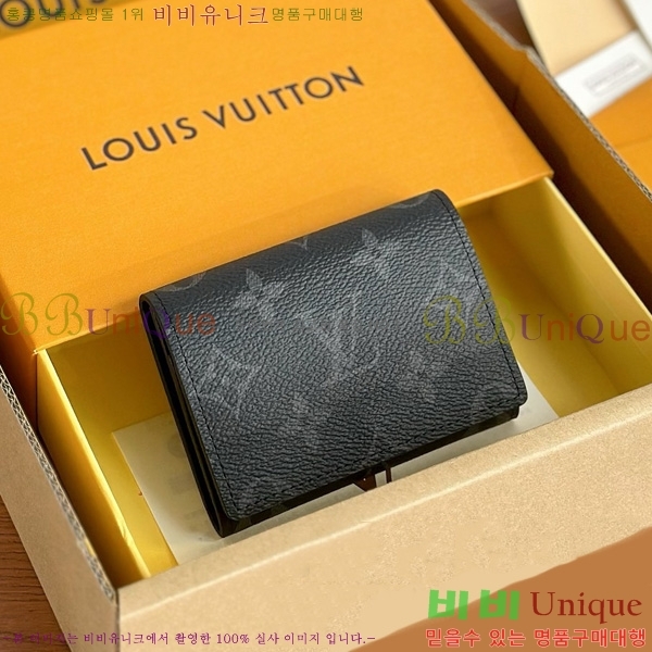 #���̺��� �������� ī������ M63801-1002