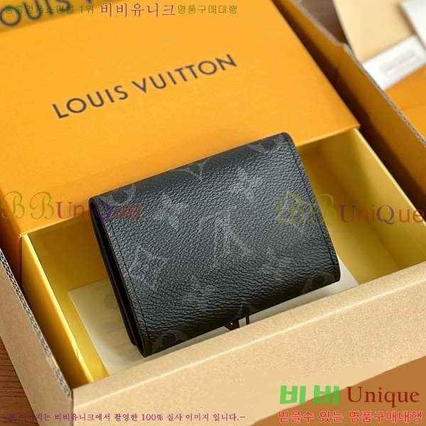 #���̺��� �������� ī������ M63801-1002