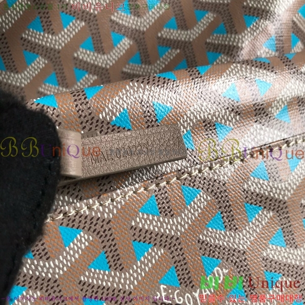 #���ߵ� ���� ȣ�� �� PM 4450010-13