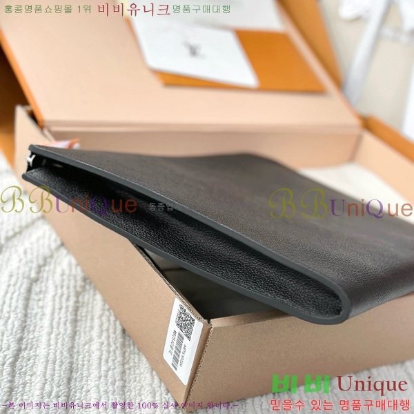 #���̺��� ����Ʈ �ָ� GM ���� Ŭ��ġ�� ���� ���� M67768-1001