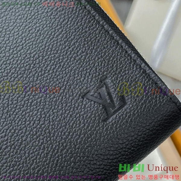 #���̺��� ����Ʈ �ָ� GM ���� Ŭ��ġ�� ���� ���� M67768-1001