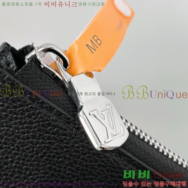 #���̺��� ����Ʈ �ָ� GM ���� Ŭ��ġ�� ���� ���� M67768-1001