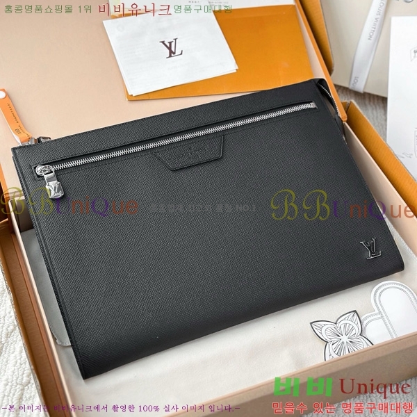 #���̺��� ����Ʈ 24H M30965-1001