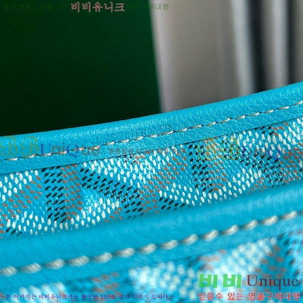 #���ߵ� ���� ȣ�� �� PM 4450010-22