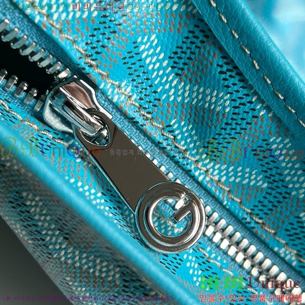 #���ߵ� ���� ȣ�� �� PM 4450010-22