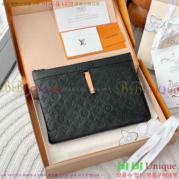 #���̺��� ����Ʈ ��Ŀ���� M62903-1001