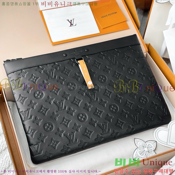 #���̺��� ����Ʈ ��Ŀ���� M62903-1001