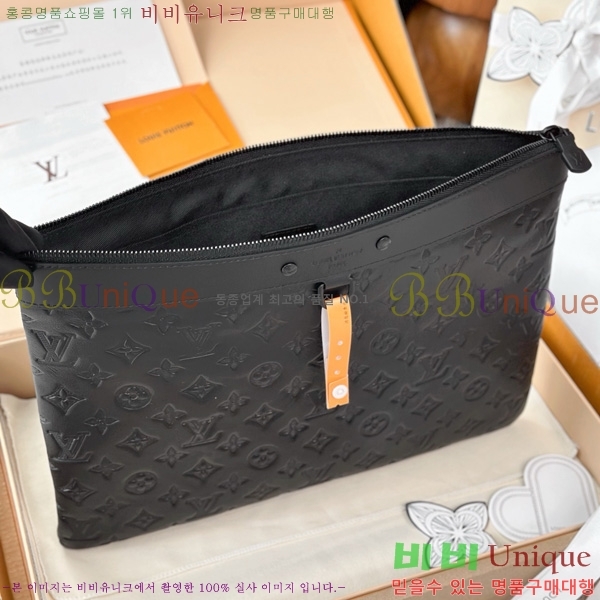 #���̺��� ����Ʈ ��Ŀ���� M62903-1001