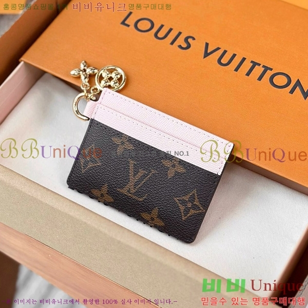 #���̺��� LV �� ī�� Ȧ�� M82739-1001