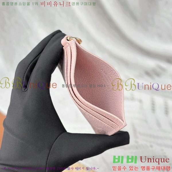 #���̺��� LV �� ī�� Ȧ�� M83562-1001