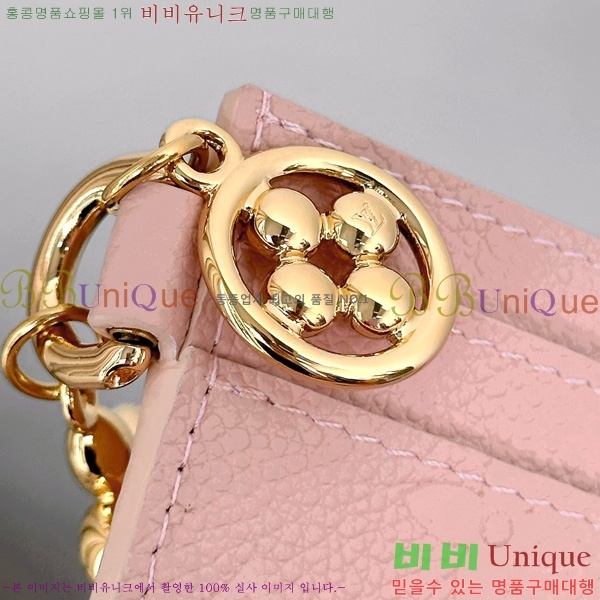 #���̺��� LV �� ī�� Ȧ�� M83562-1001