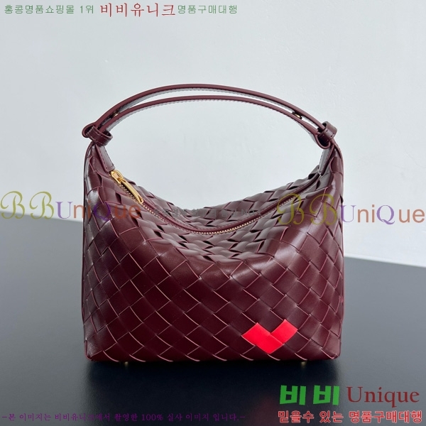 #���װ�����Ÿ ������ �̴� ȣ���� 754443-120