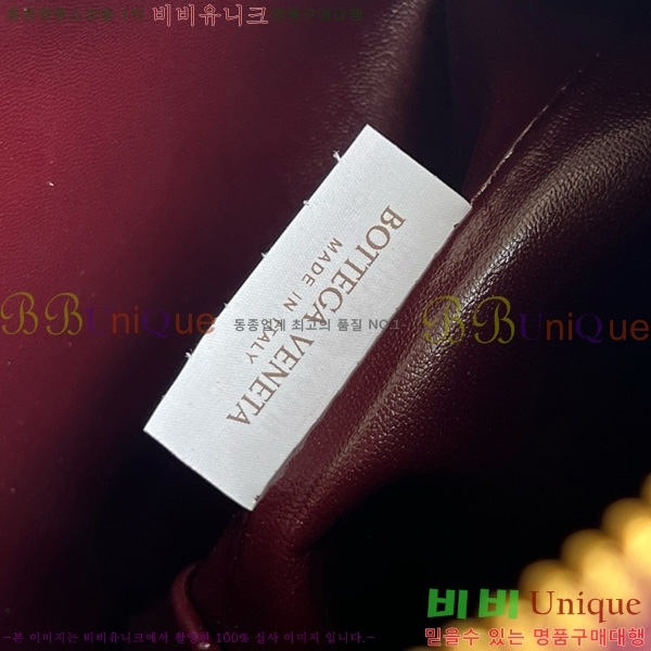 #���װ�����Ÿ ������ �̴� ȣ���� 754443-120