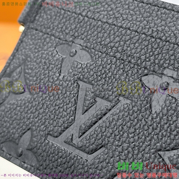 #���̺��� LV �� ī�� Ȧ�� M82132-1001