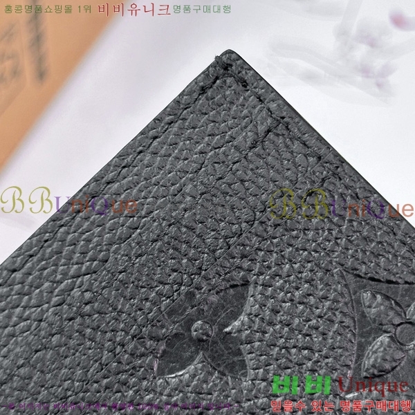 #���̺��� LV �� ī�� Ȧ�� M82132-1001