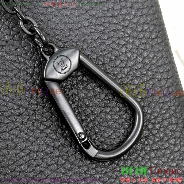 #���̺��� ����Ʈ Ŭ�� Ű�� ���� M81031-1001