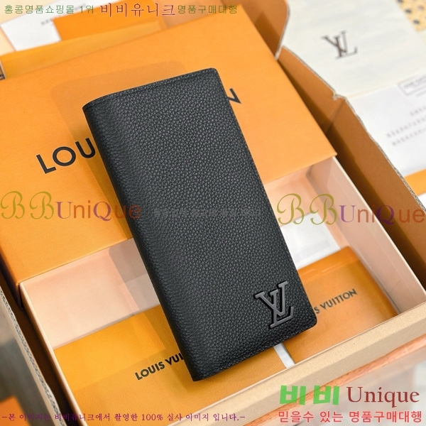 #���̺��� LV ����α׷� ���¥ ���� M69980-1001