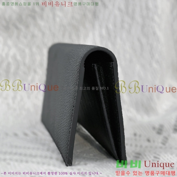 #���̺��� LV ����α׷� ���¥ ���� M69980-1001