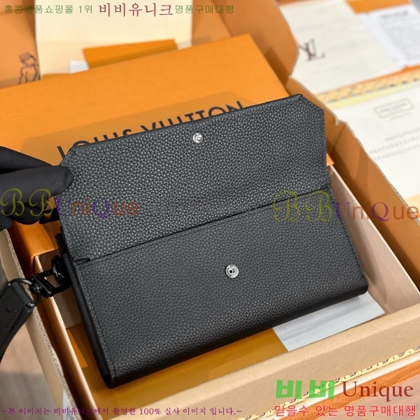 #���̺��� �� LV ����α׷� �� ���� M69831-101