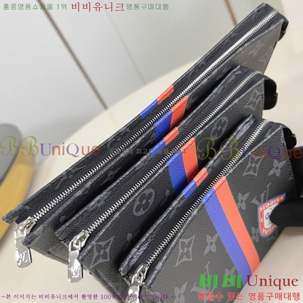 #���̺��� Ʈ���� ���Ϸ� �Ŀ�ġ P01957-101