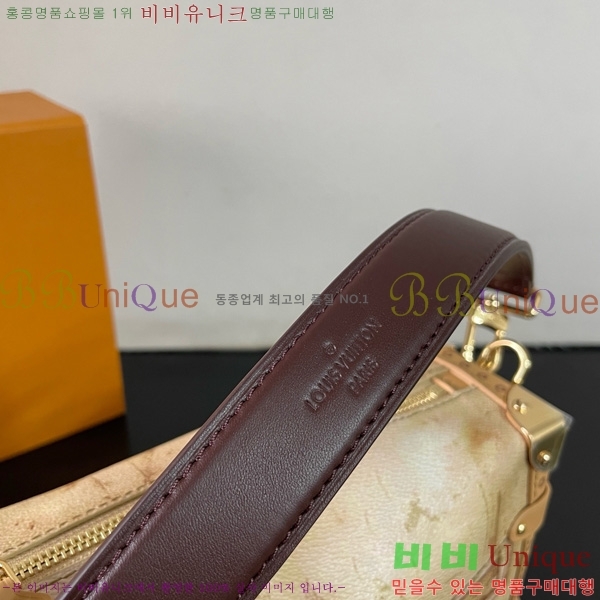 #���̺��� ���̵� Ʈ��ũ MM M12480