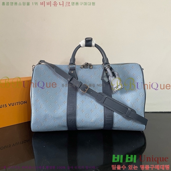 #���̺��� Ű�� �ݵѸ��� 45 M14837-101