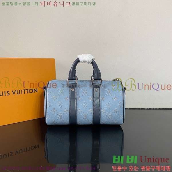 #���̺��� Ű�� �ݵѸ��� 25 M14681-101