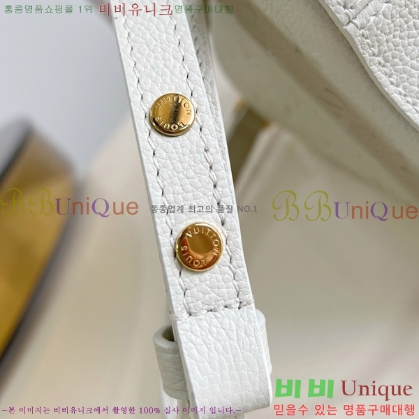 #���̺��� Ʈ����Ʈ MM ���� �� M14341-101