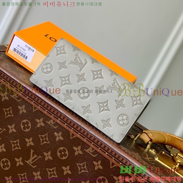 #���̺��� ���¥ ���� M81335-301