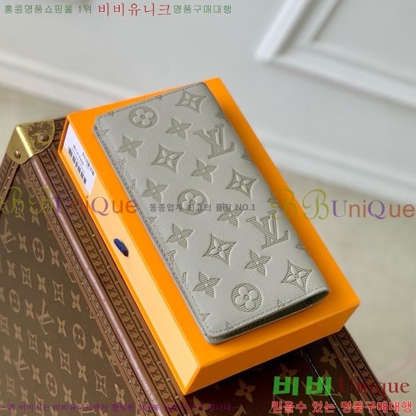 #���̺��� ���¥ ���� M81335-301