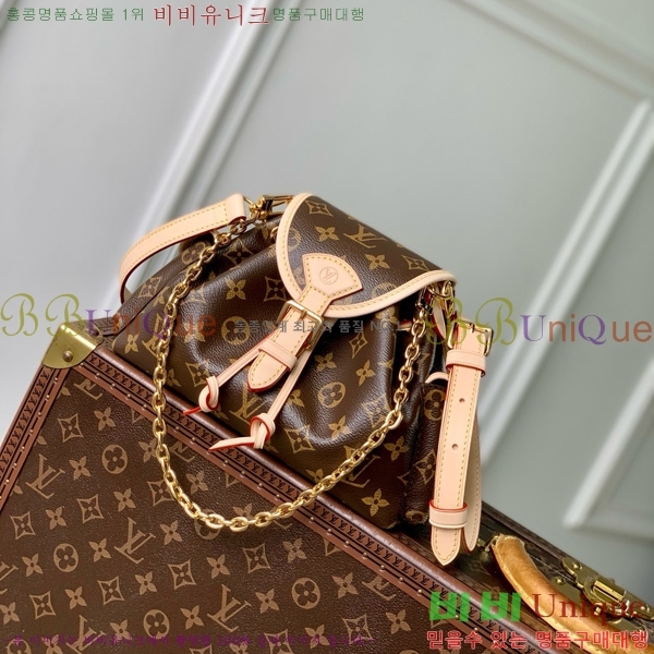 #���̺��� ������ ��� �� M25085-101