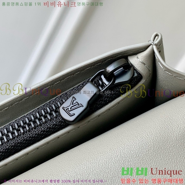 #���̺��� ���¥ ���� M81335-301