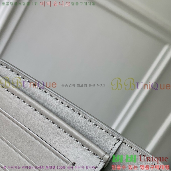 #���̺��� ���¥ ���� M81335-301