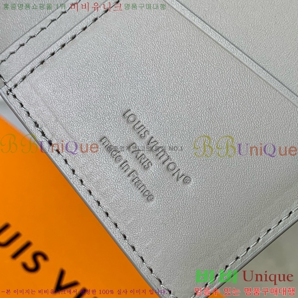 #���̺��� ���¥ ���� M81335-301