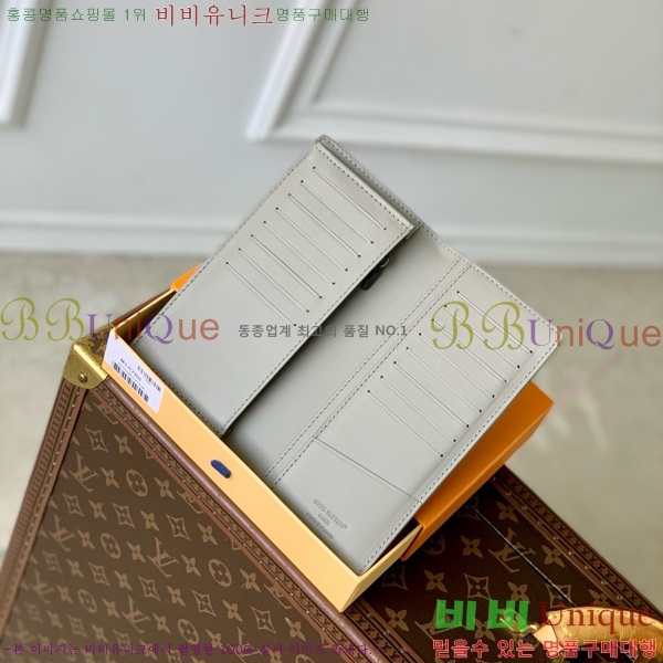 #���̺��� ���¥ ���� M81335-301