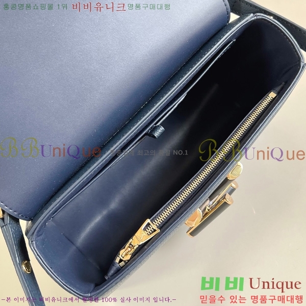 #���̺��� Ʈ����Ʈ MM ���� �� M14342-101