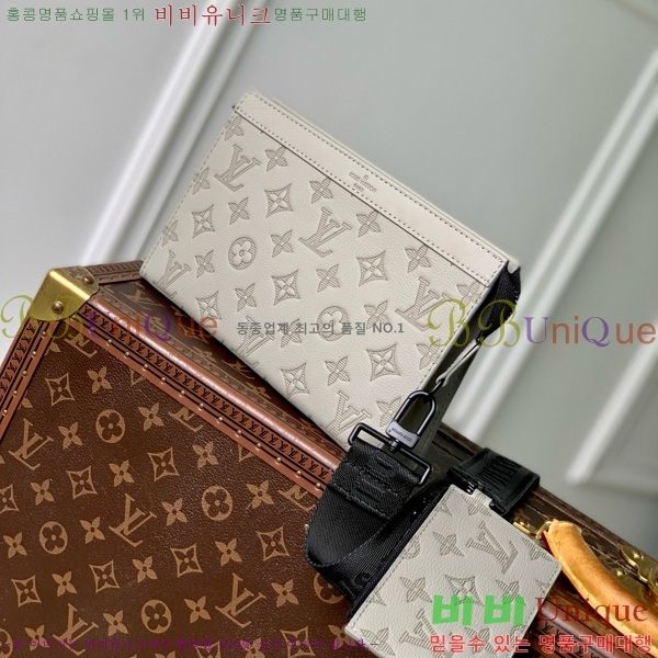 #���̺��� ������ ����� ���� M81115-102