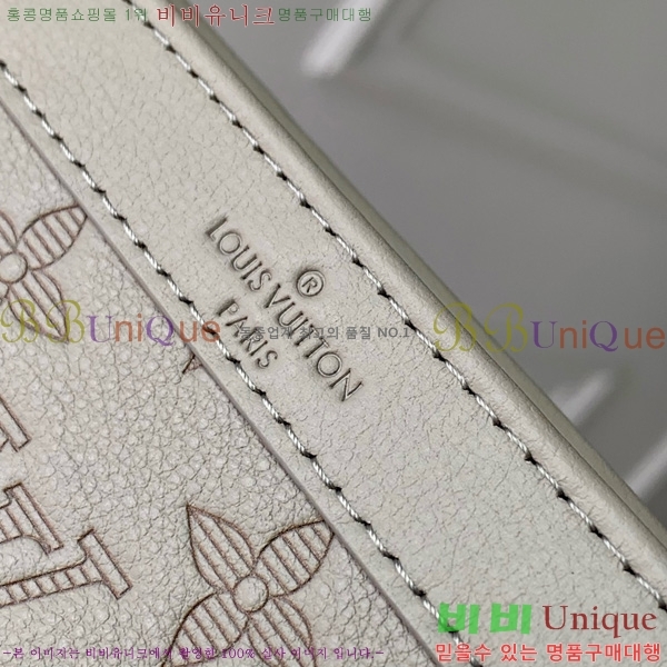 #���̺��� ������ ����� ���� M81115-102