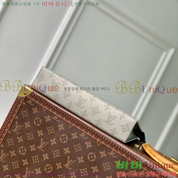 #���̺��� ����Ʈ ������ MM Ŭ��ġ M61692-131