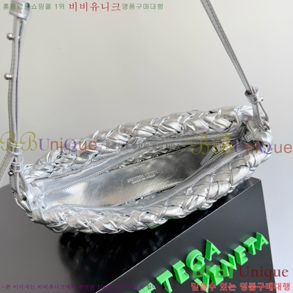 #���װ�����Ÿ ī���޷� ���� ��� �� 785780-107