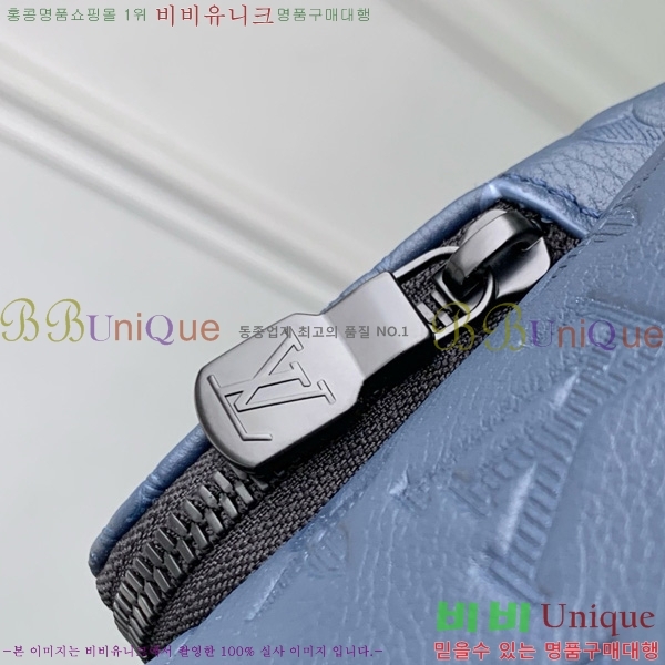 #���̺��� ���� ���� M14784-101