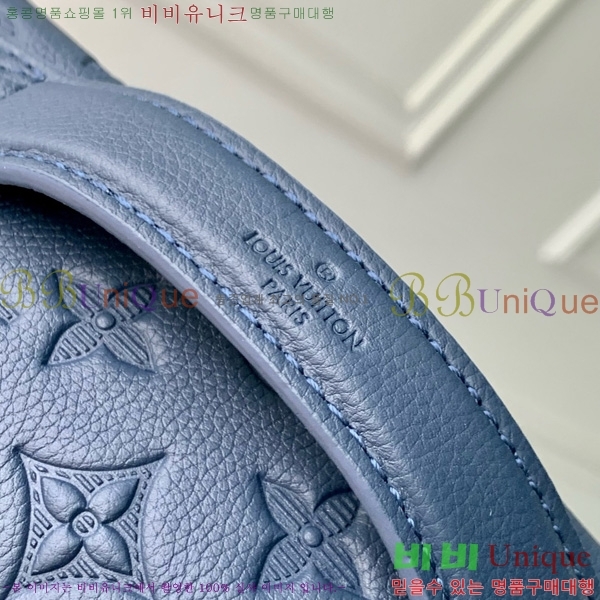 #���̺��� ���� ���� M14784-101