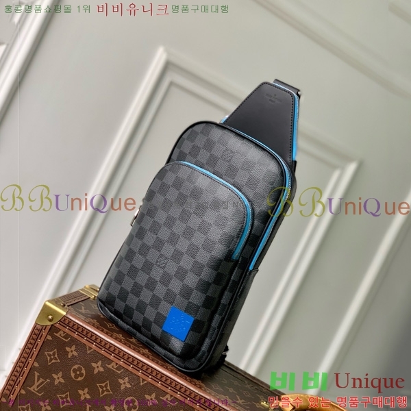 #���̺��� �ֺ� ������ N00086-101