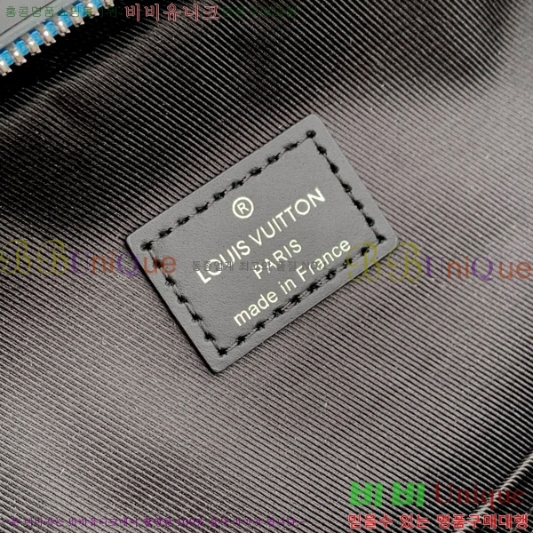 #���̺��� �ֺ� ������ N00086-101