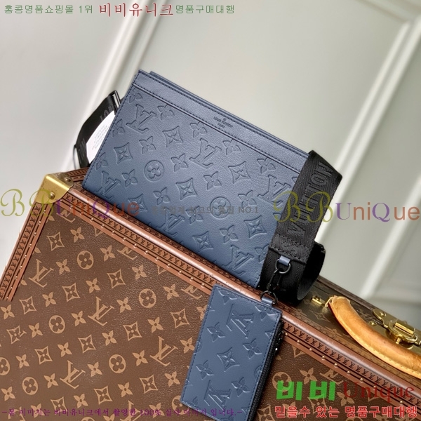 #���̺��� ������ ����� ����  M81115-101