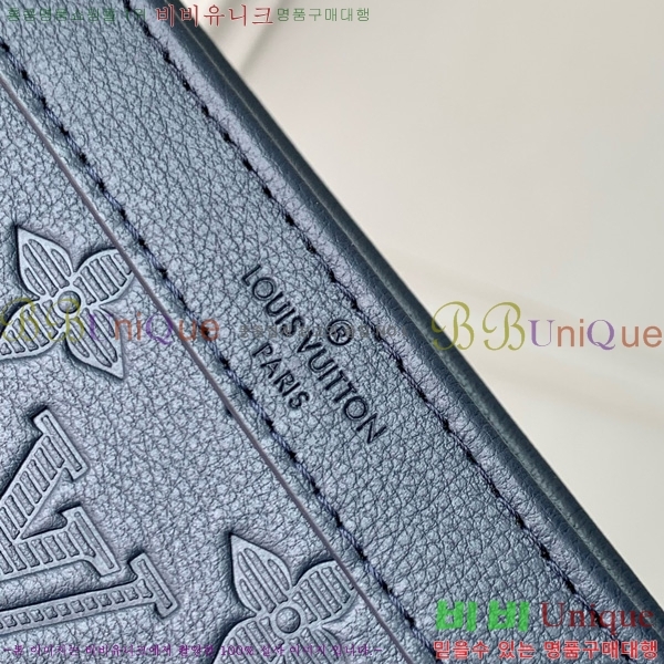 #���̺��� ������ ����� ����  M81115-101